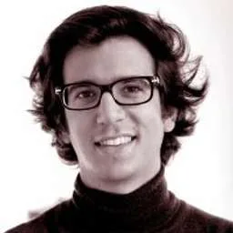 Jeremy Uzan