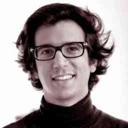 Jeremy Uzan