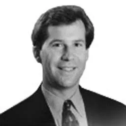 Doug Mackenzie