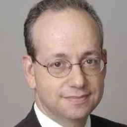 Gordon Crovitz, Angel Investor