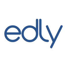Edly