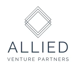 Allied Venture Partners