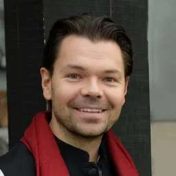 Matt Wilson
