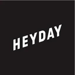 Heyday