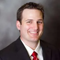 Scott Thompson