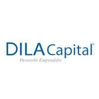 DILA Capital