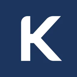 Kuvi Capital
