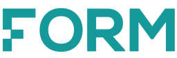 Form Ventures, VC Fund