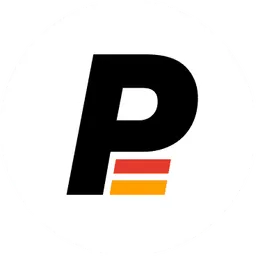 Pipedream Labs