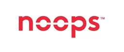 Noops