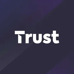 Trust Software