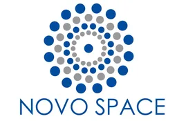 Novo Space