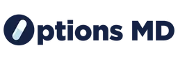 Options MD