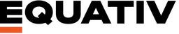 Equativ