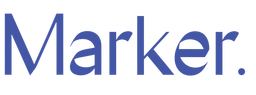 Marker Learning