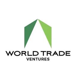 World Trade Ventures