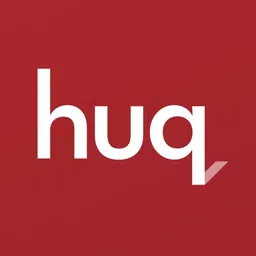 Huq Industries