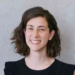 Nicky Goulimis, Co-founder at Tunic Pay