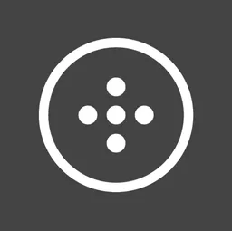 The Dots