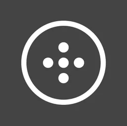 The Dots