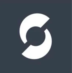 Shieldpay
