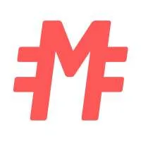 Moteefe