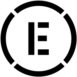 Evermore Health