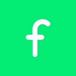 Flux Systems