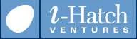 i-Hatch Ventures