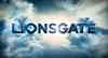 Lionsgate