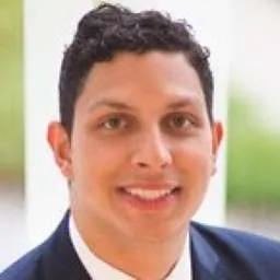 Luis Brecci