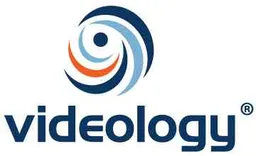 Videology