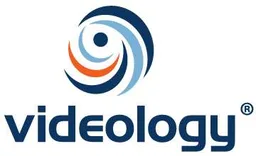 Videology