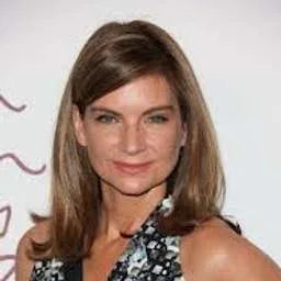 Natalie Massenet