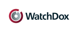 WatchDox