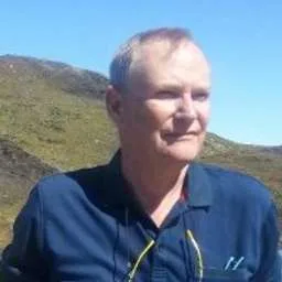 Gur Shomron, Angel Investor