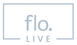 floLIVE