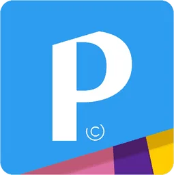 Peel