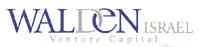 Walden Israel Venture Capital