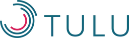 TULU