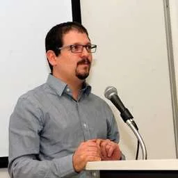 Ido Ivri