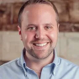 Michael Simon