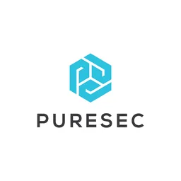 PureSec