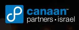Canaan Partners Israel