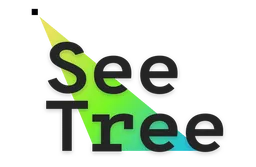 SeeTree