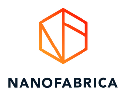 Nanofabrica