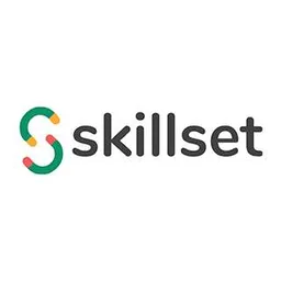 Skillset