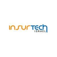 InsurTech Israel, VC Fund
