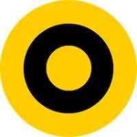 BeeHero