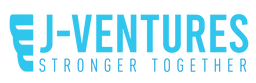 J-Ventures